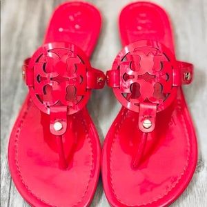 ISO!!! Looking for these